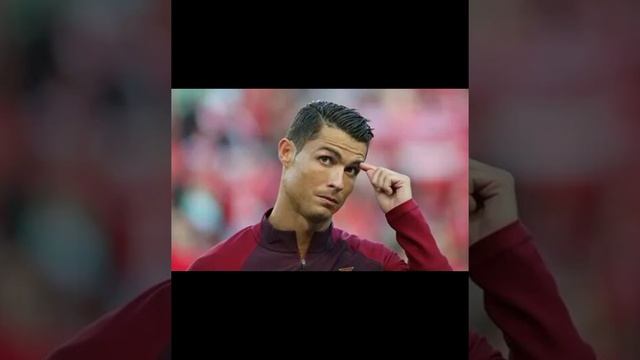 1000028622.mp4