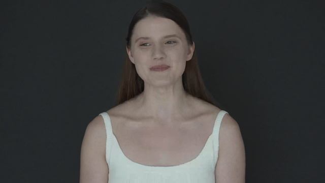 Лизавета Шульц/Видеовизитка