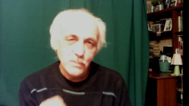 Открытие Высшего Сердца. Практика - медитация.