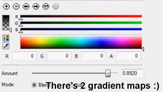 Sony Vegas Tutorial || Coloring Type 42