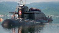 Автономка⚓️⚓️⚓️