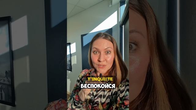 Французская логика