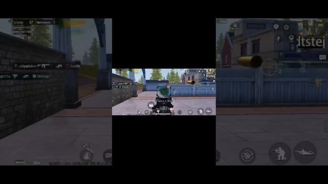 #граната#топовыекатки#metroroyale#snaiper#арена#battleroyalegame#штурм#pubgmobile#karat