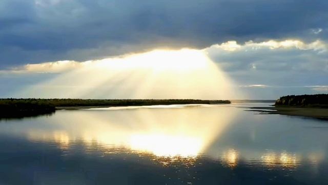 благородно несёшь воды украшение природы Печора река.
песня Галины Сугаковой