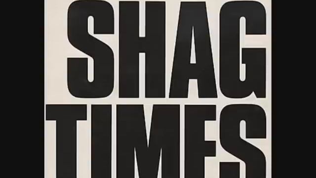 the Klf (jams) 118bpm porpoise song  (shag times)