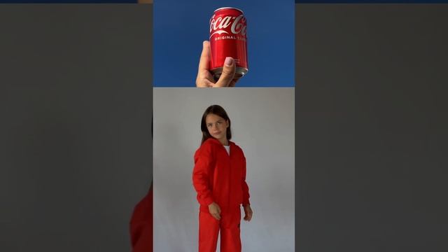 Детская одежда от Kogankids