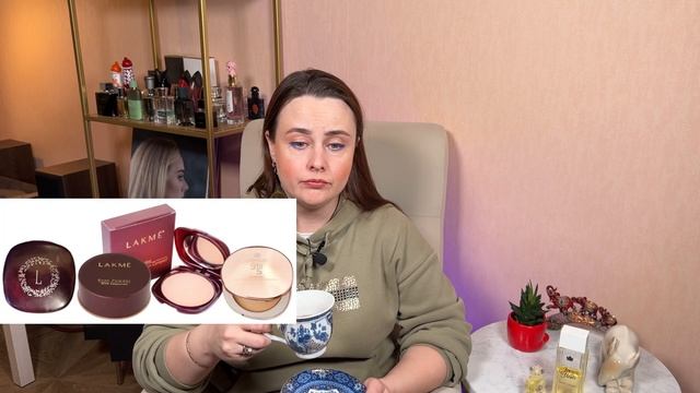 ИСТОРИЯ ЛЮБВИ. РЕДКОСТЬ ИЗ 80-Х