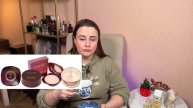 ИСТОРИЯ ЛЮБВИ. РЕДКОСТЬ ИЗ 80-Х