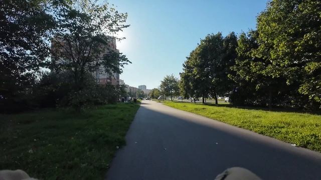 Along the city streets and beyond by bicycle 2024-2208.mp4