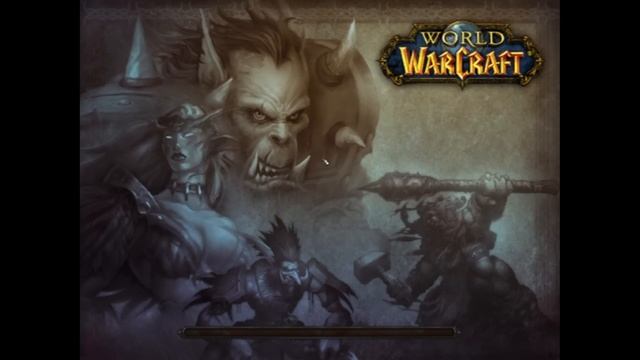 Paladin AoE Farming Gear and Guide Classic WoW HC Part 1