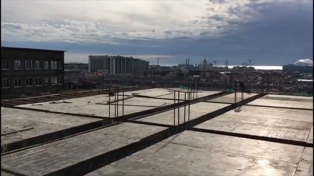 Где купить квартиру в Адлере , рядом со Школой?!