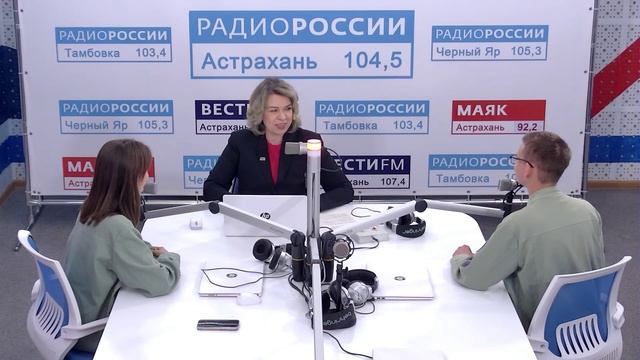 Астраханские участники проекта" Автопоезд. Беларусь. Молодёжь. Профи ". 01октября 2024