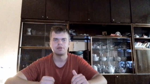 caver Питере пить