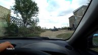 ДЕНЬ ДОБРЫХ ДЕЛ #1