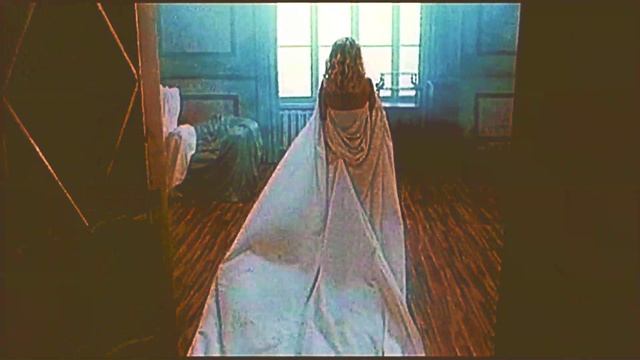 Потому что нельзя быть на свете красивой такой! - Белый орёл.