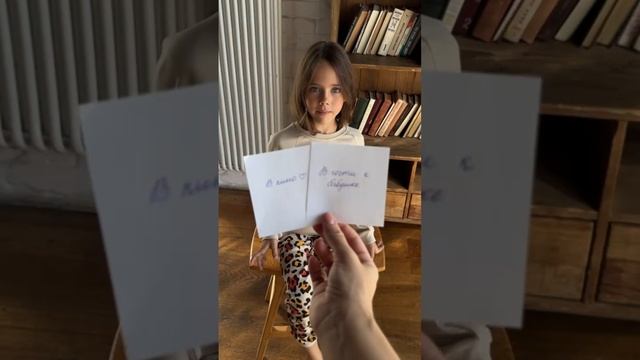 Не важно какой повод — KOGANKIDS всегда рядом