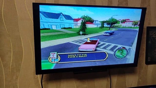 Sony PlayStation 2
