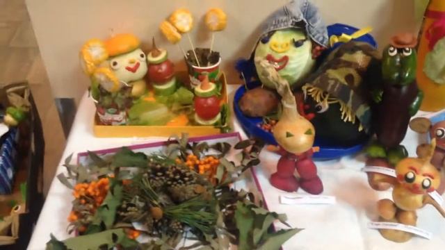 Краевое государственное, бюджетное учреждение Хабаровский психоневрологический интернат КГБУ Хабаро