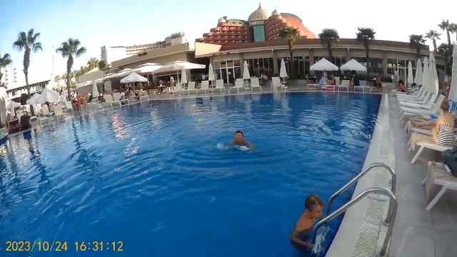 .......Старый #shorts