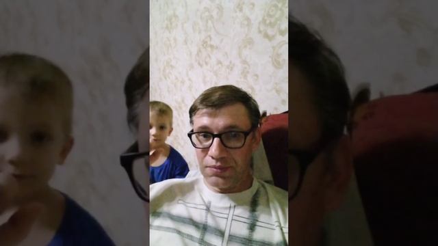 Размышление о теории эволюции