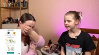ИСТОРИЯ ДОМА MAUBOUSSIN. Новинки коллекции. Mademoiselle Twist. My Twist