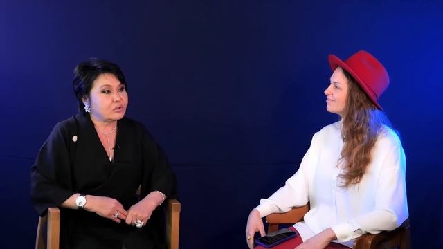 Людей тянет только к тем, кто имеет определенную числовую вибрацию в датах.. Клара Кузденбаева
