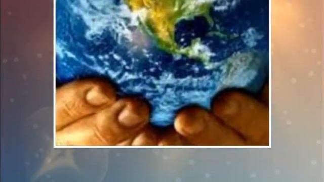 Cоединение с источником жизненной силы