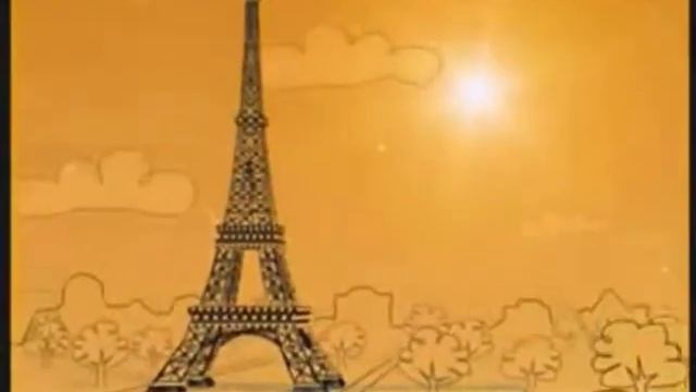 Стеклопакеты в спб от компании ЛЕНМОНТАЖ т. 309-54-53