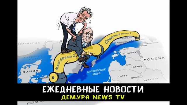 Путин приготовил новый удар по Украине