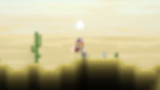 Just How Heavy Are The Boulders In Terraria?