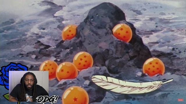 Dragon Ball Creator Akira Toriyama Passes Away (Powerful Tribute) !! Reaction