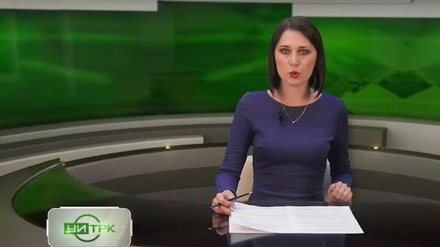 26 08 2016 СЕВЕРНЫЙ ГОРОД