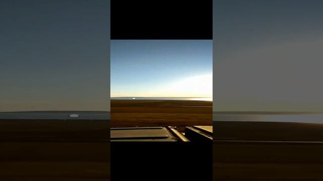 Уборочная Комбайн Енисей