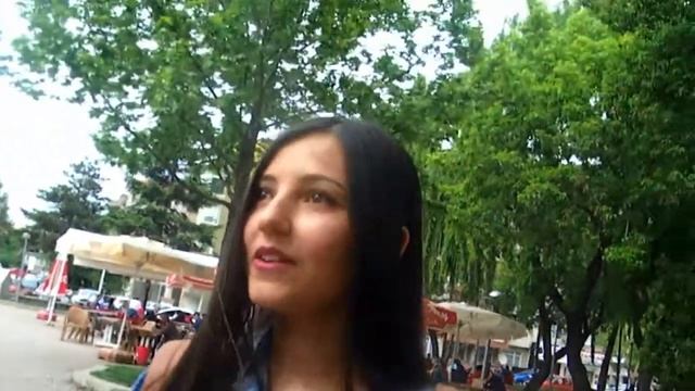 Yaşlı Amcaları,Teyzeleri Trolledik #1