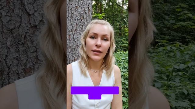 17 июля 2024 г.