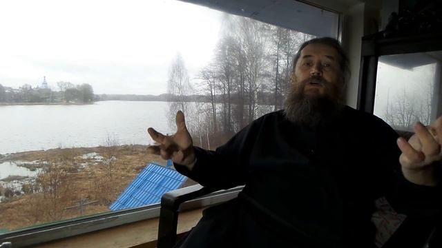 Богоборцы, богоеды и боготворцы