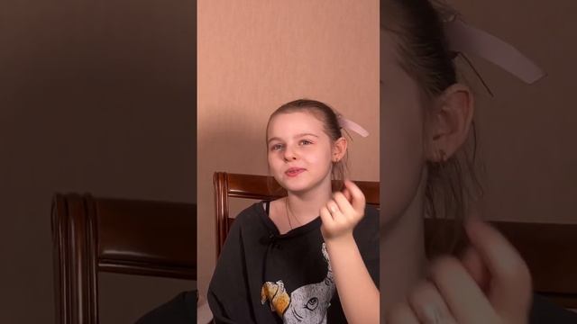 АРОМАТ 2023 GOOD GIRL BLUSH #духи #аромат #обзорновинок #распаковка #парфюмерныйблогер