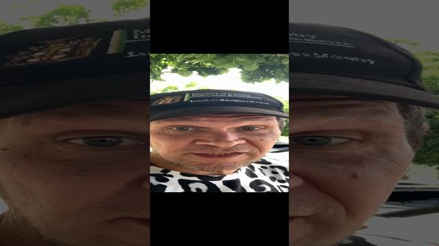 Невероятная Ямайка