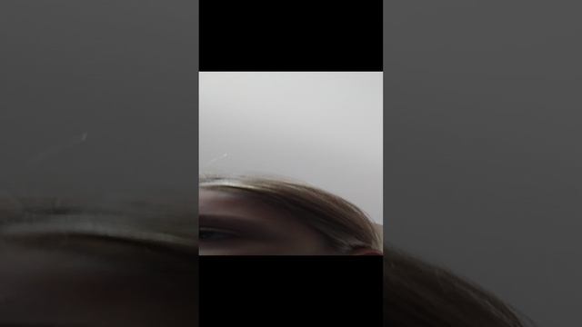 смотри это видео