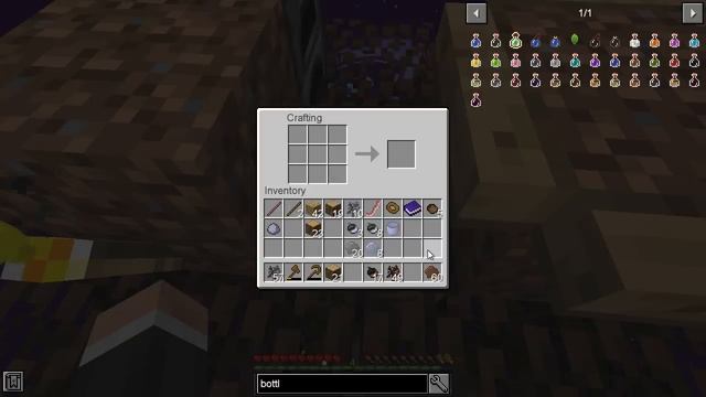 Sky Factory 4  Starting Sky Factory 4!  E01 Sky Factory 4 SMP Skyblock 1.12.2