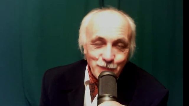 Солнышко! Я очень рад видеть тебя на моём авторском канале. Люблю тебя за то, что ты есть!