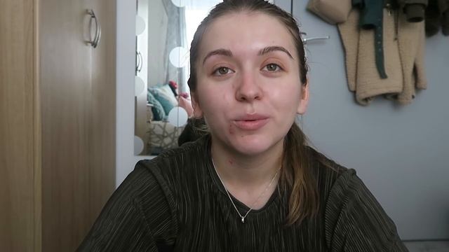 Weekly Vlog #25: UPDATE - New Job, New Flat, New Watch & New Phone...