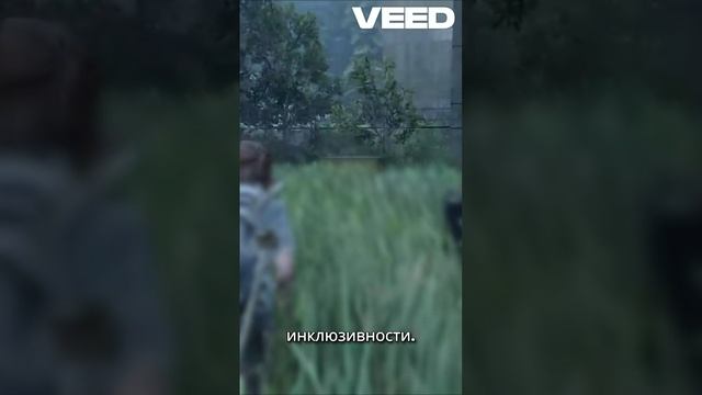 Sony ничему не учатся!!!!