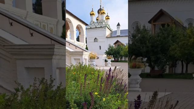 #лето2024💞
