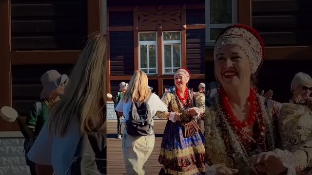 BAIKAL TRAIN - экскурсия по Кругобайкалке