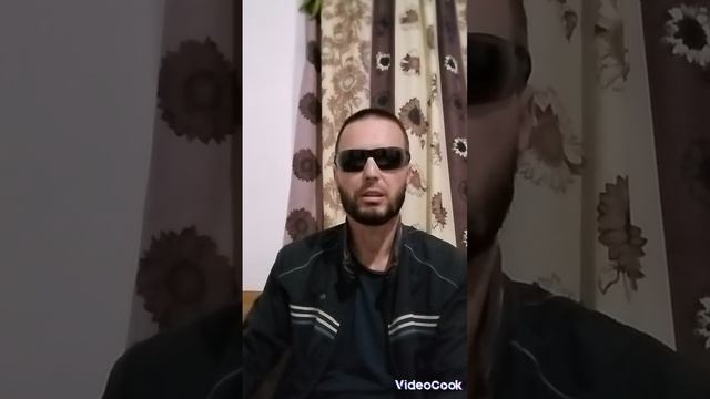 СКВОЗЬ ПРОСТРАНСТВО