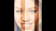 Sony Vegas Tutorial - Coloring tutorial