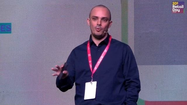 Pablo Dorado- Botmaker.
