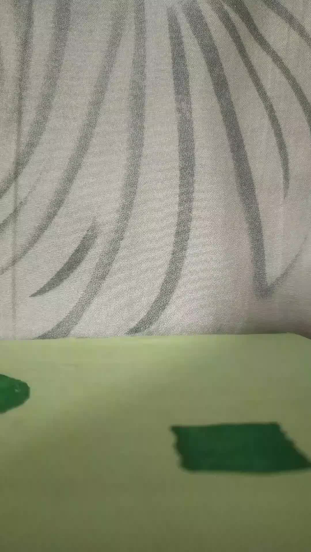 Магнитыши?