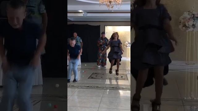мой одноклассник